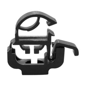EMF-6