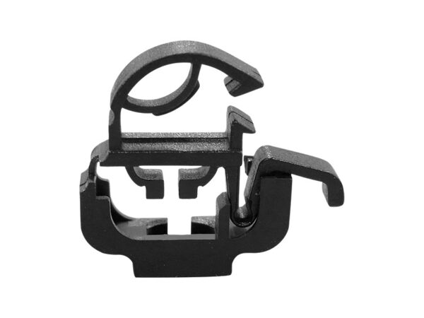 EMF-6