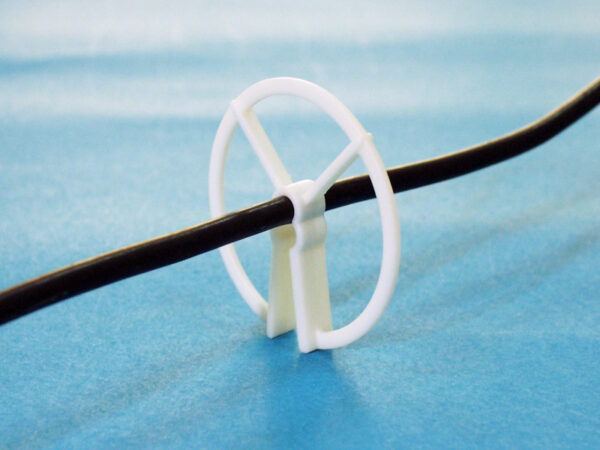 FBT-3 - Image 3