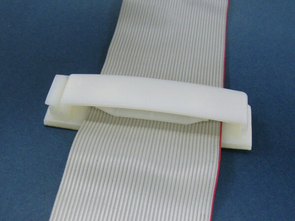 FCB-1 - Image 4