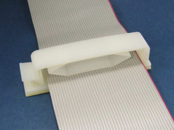 FCB-40M - Image 4