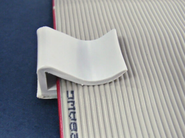 FCC-15 - Image 4