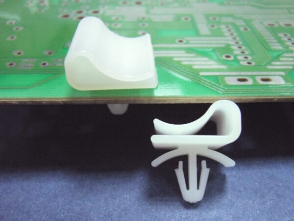 FCCB-1 - Image 4