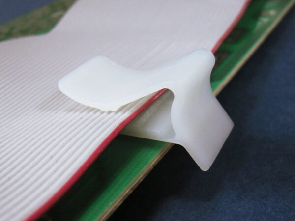 FCCT-12 - Image 5