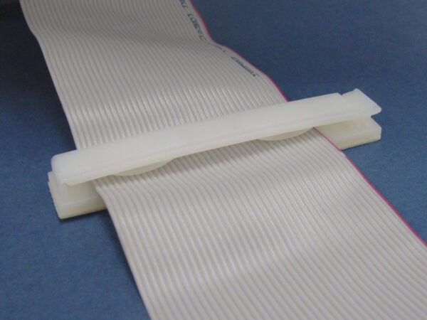 FCE-3 - Image 4