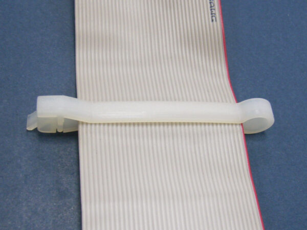 FCE-40 - Image 3