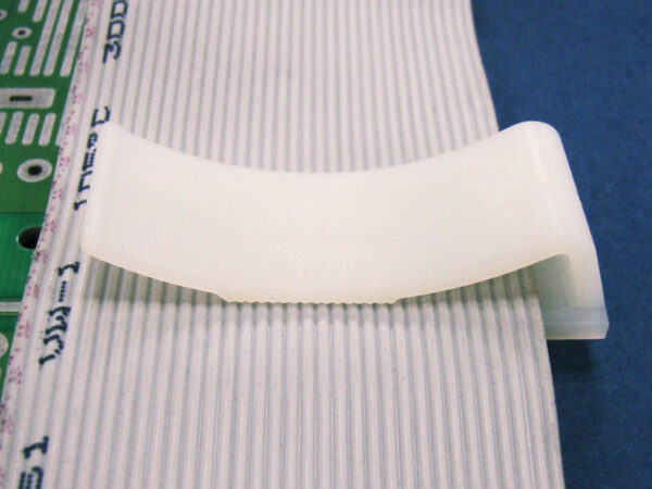 FCG-15 - Image 5