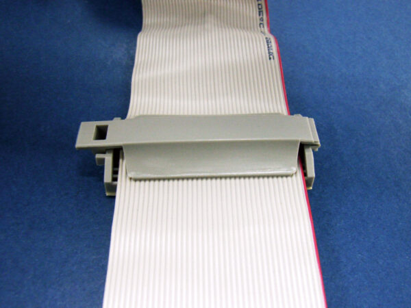 FCH-50 - Image 4