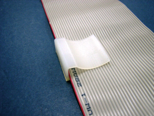 FCN-15 - Image 4