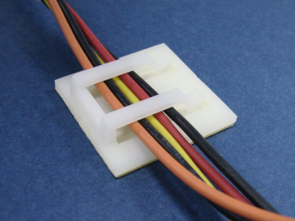 FCP-22 - Image 4