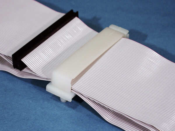 FCT-1 - Image 4