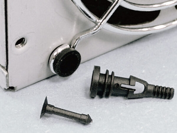 FSP-2 - Image 4