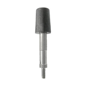 GPE44-1
