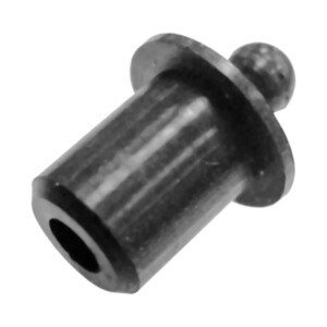 JKCV-1