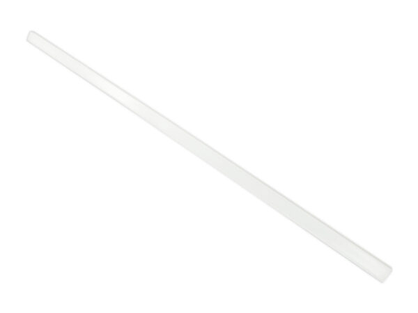 KGA13-260