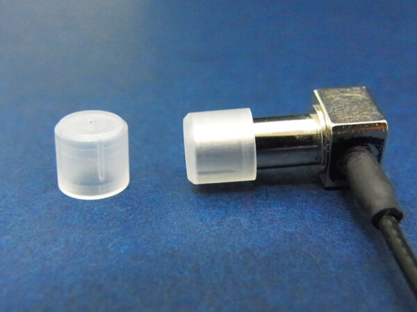 KPS-16 - Image 4