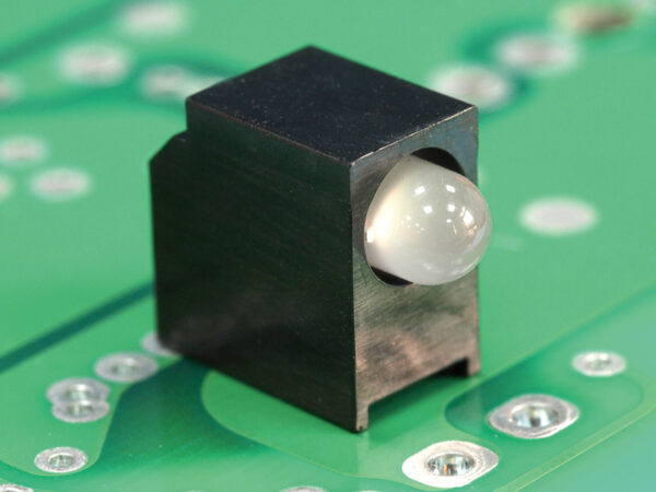 LED-535 - Image 5