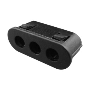 LED3-14-3S