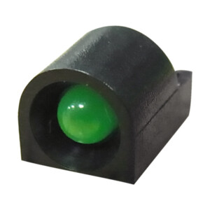 LED3-21