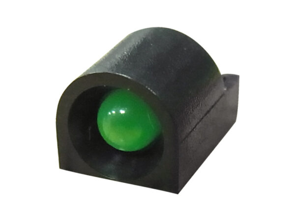 LED3-21