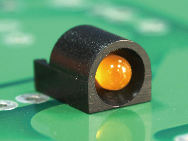 LED3-21 - Image 6
