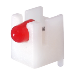 LEJA-5