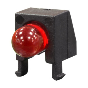 LEJB-4