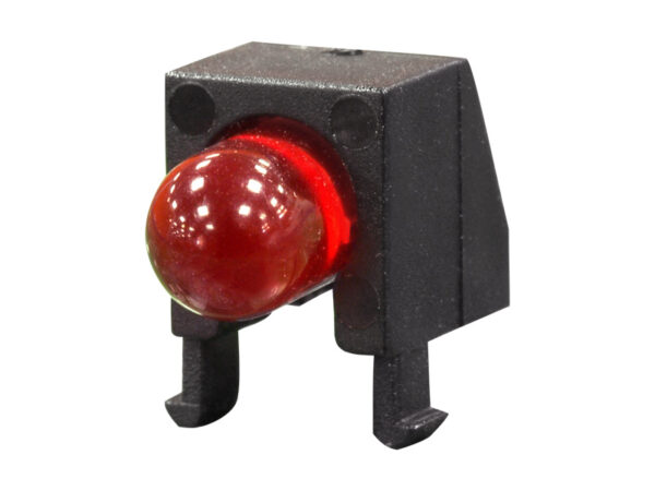 LEJB-4