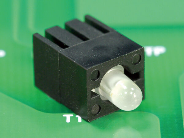 LEK-303 - Image 5
