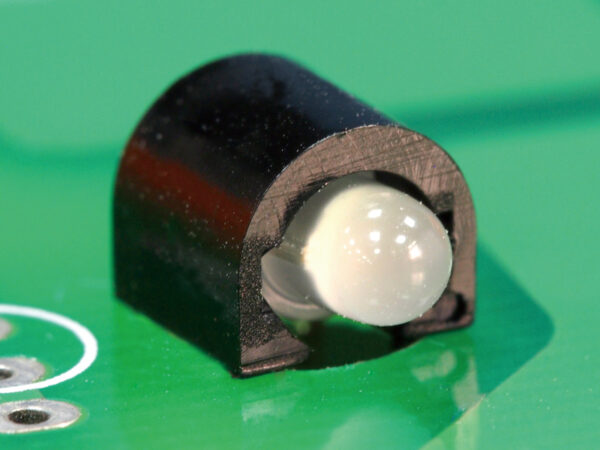 LEK-312 - Image 5