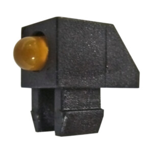 LEK-314