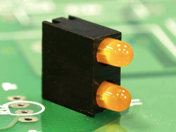 LEK-320 - Image 5