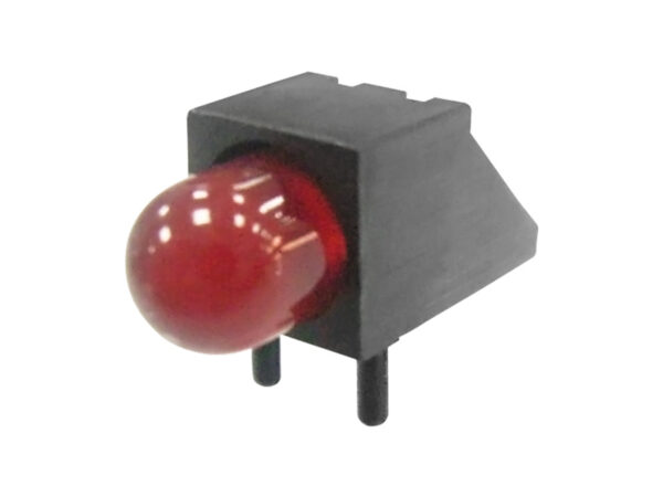 LEK-502