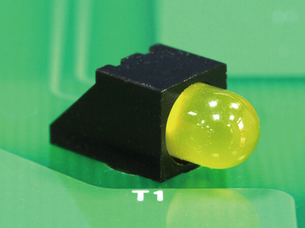 LEK-502 - Image 5
