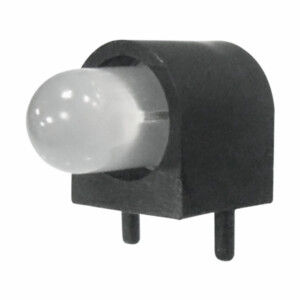 LEK-503