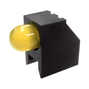 LEK-507