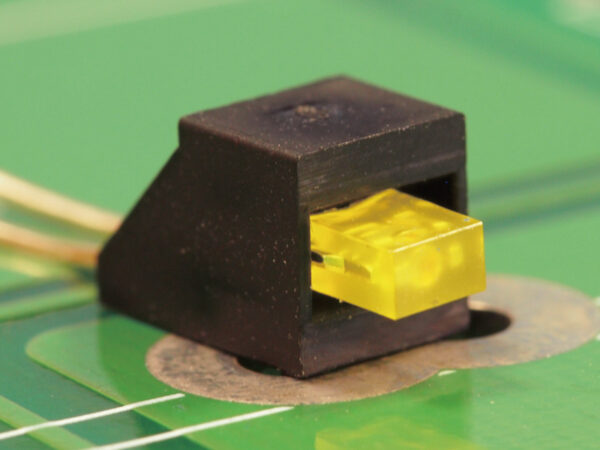 LEK-518 - Image 5