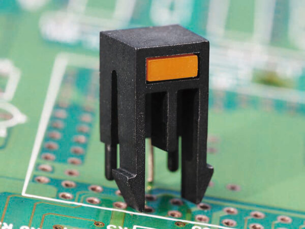 LEK-520 - Image 5