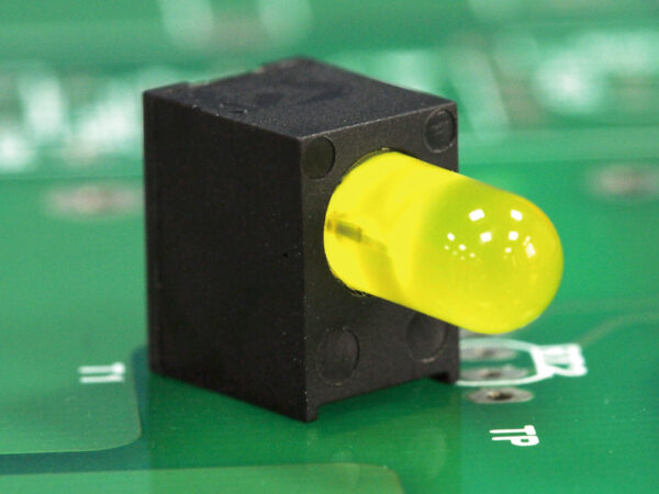 LEK-541 - Image 5