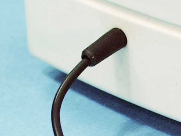 LGT-2 - Image 4