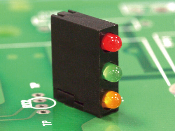 KLH-330 - Image 4