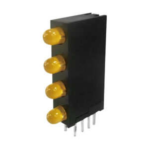 LH-340
