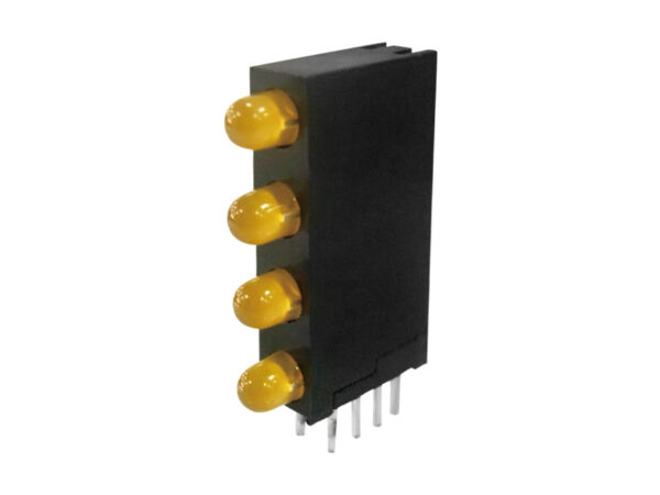 KLH-341