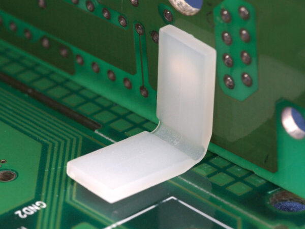 LPZ-6 - Image 4