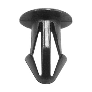 MB-33