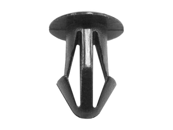 MB-33