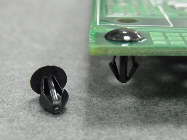MB-33 - Image 3