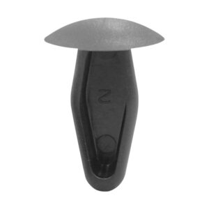 MB-39
