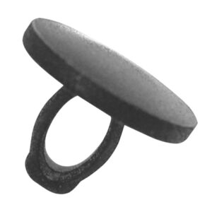 MB-8
