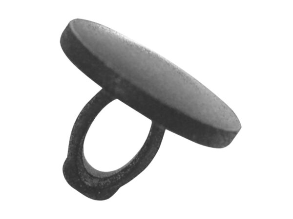 MB-8